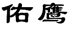 鿴ͼƬ